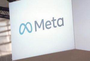 ¡UE IMPONE MULTA MILLONARIA A APPLE Y META POR VIOLAR LEY ANTIMONOPOLIO!