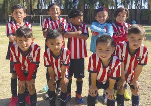 ¡VERACRUZ AVANZA A FINALES EN TRES CATEGORÍAS!