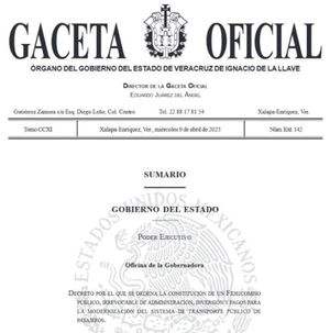 ¡YA NO QUIEREN CHATARRAS! - ÁNDALE
