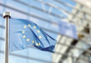 ¡ARANCELES A EU EN REPRESALIA POR TARIFAS DE TRUMP!