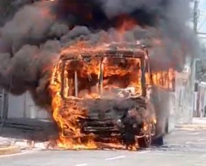 ¡SE SALVÓ HUGO! - SUSTAZO