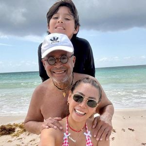 VIVIENDO CON SENTIDO | YO TOTEM - Somos los hijos de quienes hicieron lo mejor que pudieron con lo que tenían. Crecimos entre silencios que ocultaban lo que nunca se habló, entre normas que no se cuestionaban y...