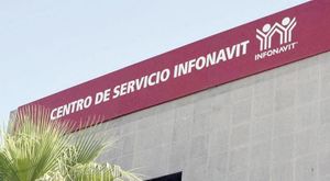 ¡DIO TRIBUNAL CARPETAZO A “LAVADO” EN INFONAVIT!