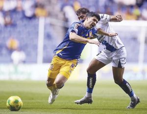 ¡SE APAGAN LOS TIGRES CON TRISTE EMPATE EN PUEBLA!