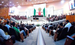 ¡YA HAY BUZÓN FISCALIZADOR!