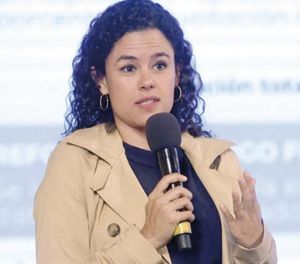 ¡ALCALDE RESPONDE A LA ONU SOBRE DESAPARICIONES FORZADAS EN MÉXICO!