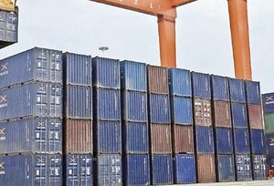 ¡COMERCIO CON AL, ALTERNATIVA ANTE LA AMENAZA ARANCELARIA!