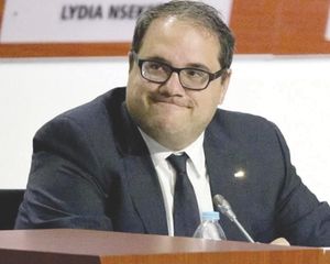 ¡RECHAZA CONCACAF MUNDIAL 2030 CON 64 SELECCIONES!