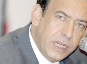 ¡REVIVEN A PARTIDO ALIADO DE HUMBERTO MOREIRA; AHORA SE LLAMARÁ "NUEVAS IDEAS"!