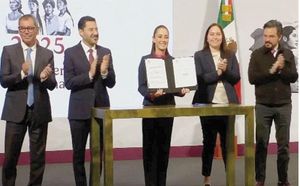 METERÁN TIJERA EN FOVISSSTE A 400 MIL BURÓCRATAS!