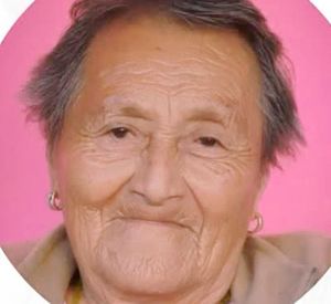 ¡MUERE DOÑA LEO!
