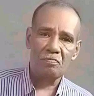 ¡DESAPARECE DON EMILIO MARTINEZ DE 68 AÑOS!
