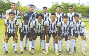¡ORIZABA SE ENFRENTA A RED MEDELLÍN EN J8!