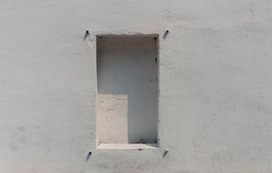 ¡VANDALIZAN DESDE LA CATEDRAL, HASTA LAS CASAS RELIGIOSAS!