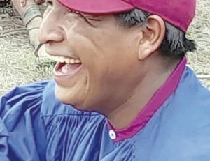 ¡YA SON 13 LOS MUERTOS TRAS CARRETERAZO EN GUACHOCHI!