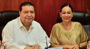 ¡SEP DE TABASCO PIDE A LOS JÓVENES: “TENGAN HIJOS, NO SOLO PERRHIJOS"!