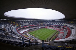 ¡PONE PALCOHABIENTE QUEJA ANTE PROFECO POR MUNDIAL 2026!