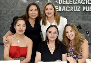 DESTELLOS SOCIALES