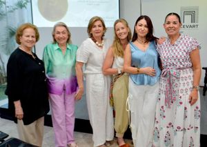 HABLEMOS DE PATRIMONIO CULTURAL, CON EL ARCHIVO FAMILIAR DE PILAR COS Y VELASCO
