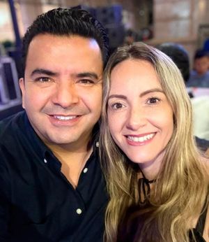 GALERÍA SOCIAL