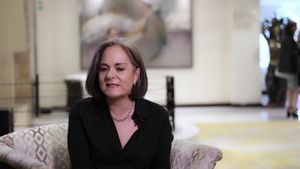 ¡NO LA POLITICEN! - *La elección del Poder Judicial