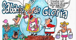 LOS CARTONES