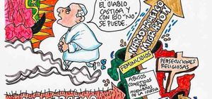 LOS CARTONES