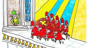LOS CARTONES