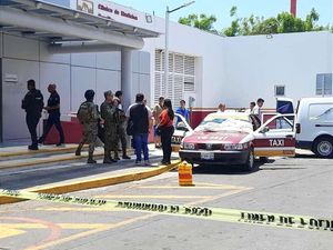 ¡IBA A CONSULTA! - *ISSSTE COYOL