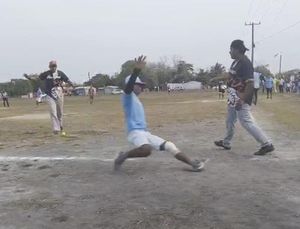 ¡LA VÍBORA Y RED SOX BUSCAN LA GRAN FINAL!