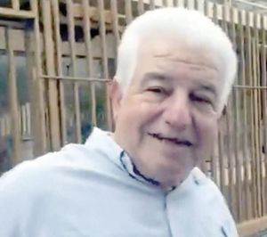 ¡'YA BÁJENLE', LE DICE A LA PRENSA RAMIRO LÓPEZ OBRADOR!