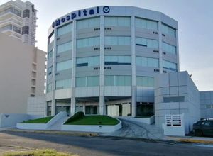¡CONATO DE INCENDIO EN EL MILLENIUM!