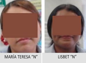 ¡SE QUEDAN EN LA CÁRCEL POR ROBO AL BANCO DEL TÍO RICHIE!