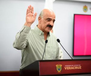 ¡SÍ LES PAGARÁN A 14 JUBILADOS! SEGUROS INSTITUCIONALES!