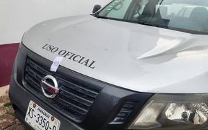 ¡48 HORAS DE BLINDAJE!