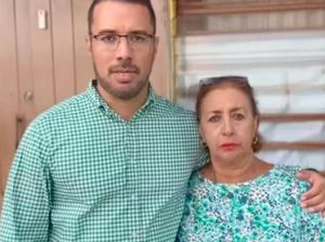 ¡DENUNCIA VANDALISMO CANDIDATO DEL PVEM!