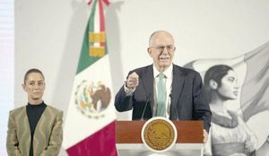 ¡EU CIERRA FRONTERA CON MÉXICO A LAS IMPORTACIONES DE GANADO!