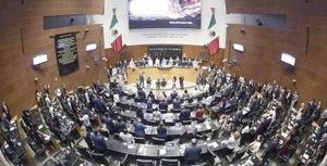 ¡‘PARALIZA’ MORENA AUMENTO SALARIAL! - A MAESTROS, POLICÍAS Y PERSONAL DE SALUD