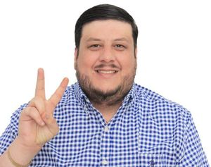 ¡SE ESTÁN “BAJANDO”! - PA’SUMECHA