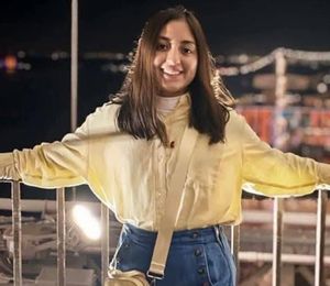 ¡DESDE LO MÁS ALTO CAYÓ AMÉRICA! - *El “Cuauhtémoc” sí fue remolcado, pero...