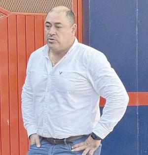 ¡DETIENEN A ALCALDE DE TEUCHITLÁN!