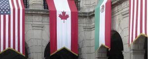 ¡ESCONDE MÉXICO CARTAS PARA RENEGOCIAR T-MEC!