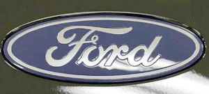 ¡FORD RETIRA MÁS DE UN MILLÓN DE VEHÍCULOS POR DEFECTO DE SOFTWARE!