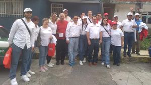 ¡REGRESA PEPE-YU! - ÁNDALE