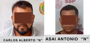 ¡SE PONEN A CHAMBEAR! - AHORA SI...