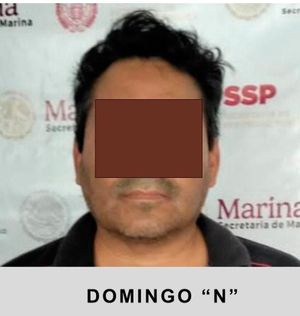 ¡SIEMPRE SÍ! - SE RECONFIRMA