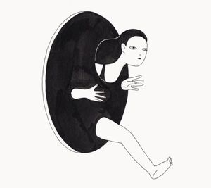 VIVIENDO CON SENTIDO | “EL OTO LADO DEL ESPEJO” - Aprende a ver ambos lados de la realidad, lo bueno y lo malo, lo obscuro y lo brillante, lo que duele y lo que sana o terminarás atrapado en la triste realidad que tú mismo creaste...