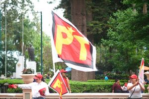 ¡502 RENUNCIAS! - PA’ RECORD