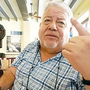 ¡HAY “INTENTONA” PARA QUE LA GENTE NO SALGA A VOTAR! - YA SE SUPO