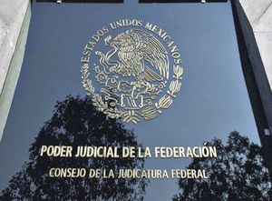 ¡REFORMA JUDICIAL DEJÓ SIN EMPLEO A JUECES Y AHORA SIN INDEMNIZACIÓN!